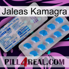 Kamagra Jellys new15